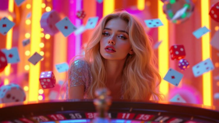 Boxing tips Live Casino