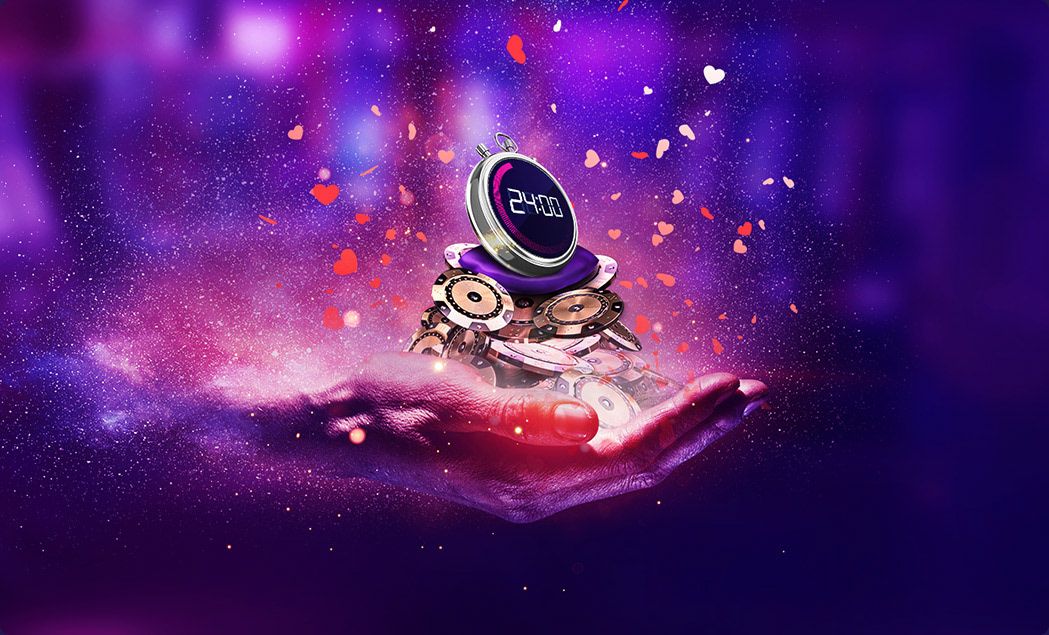 Boxing tips Live Casino