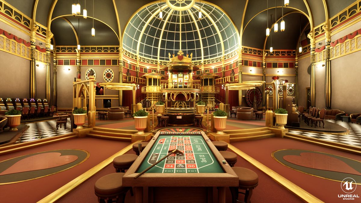 Boxing tips Live Casino
