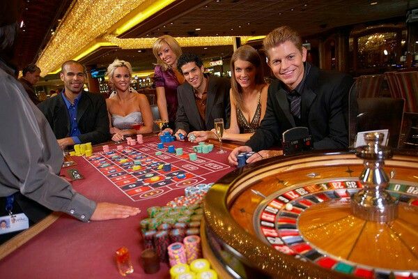 Boxing tips Live Betting