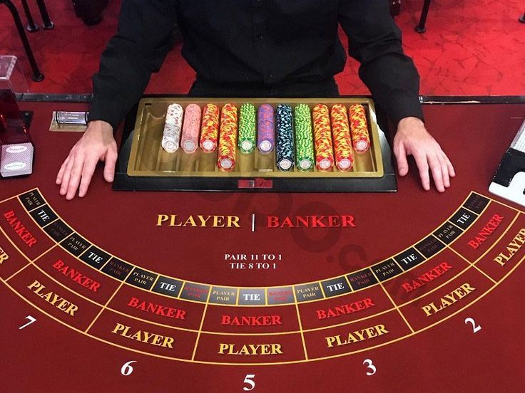 Boxing tips Live Casino