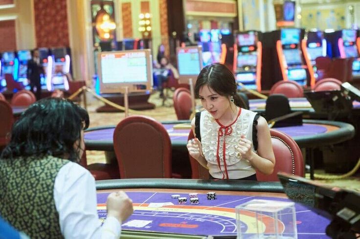 Boxing tips Live Casino