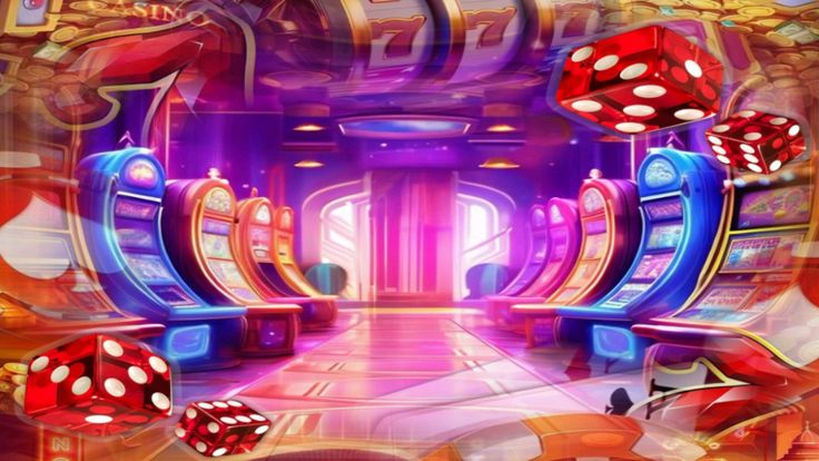 Boxing tips Live Casino