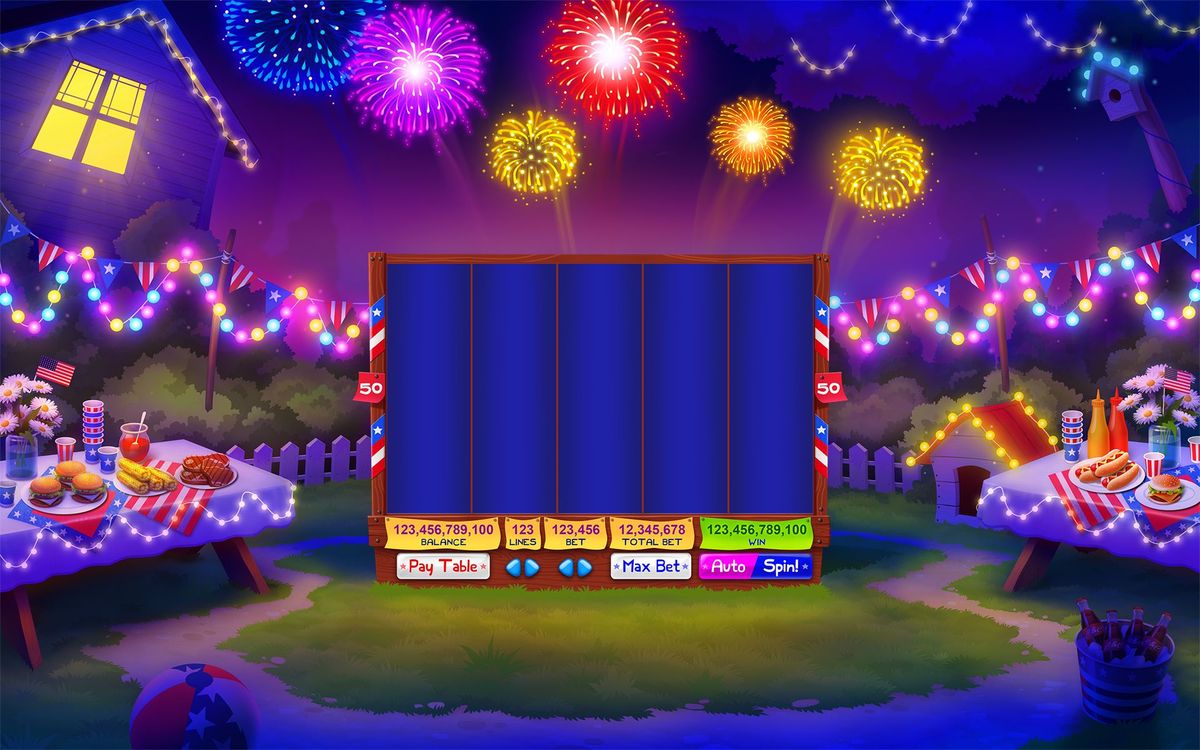 پاکستان میں Boxing tips قانونی ہے۔